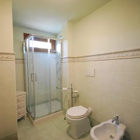 Ferienhaus Mit Privatpool Fuer 6 Personen Ca 90 Qm In Pietraia Di Cortona, Trasimenischer See Holiday home